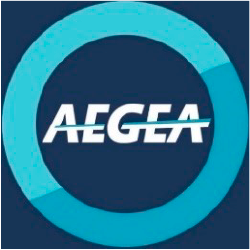 aegea