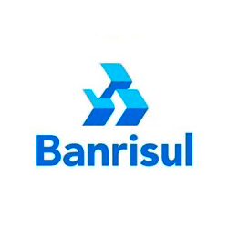 banrisul