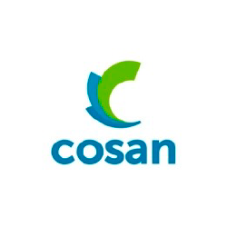 cosan