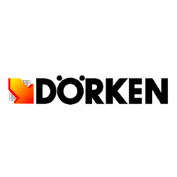 dorken