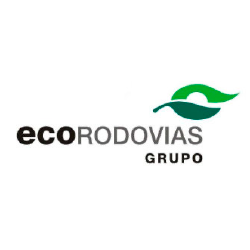 ecorodovias