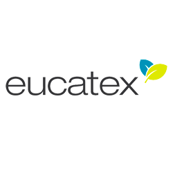 eucatex