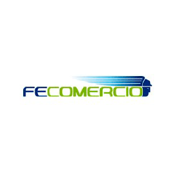 fecomercio