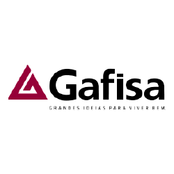 gafisa
