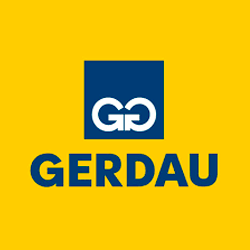 gerdau