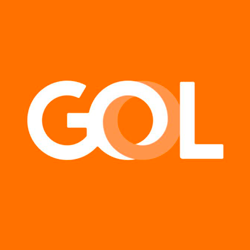 gol