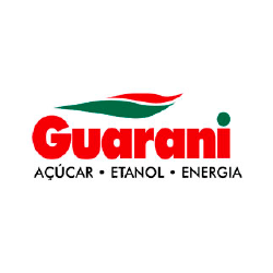 guarani