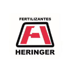 heringer