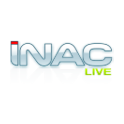 inac