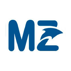 mz