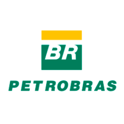 petrobras