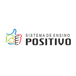 positivo1