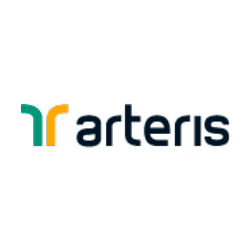 tarteris