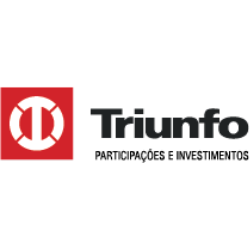 triunfo