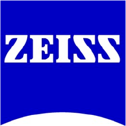 zeiss